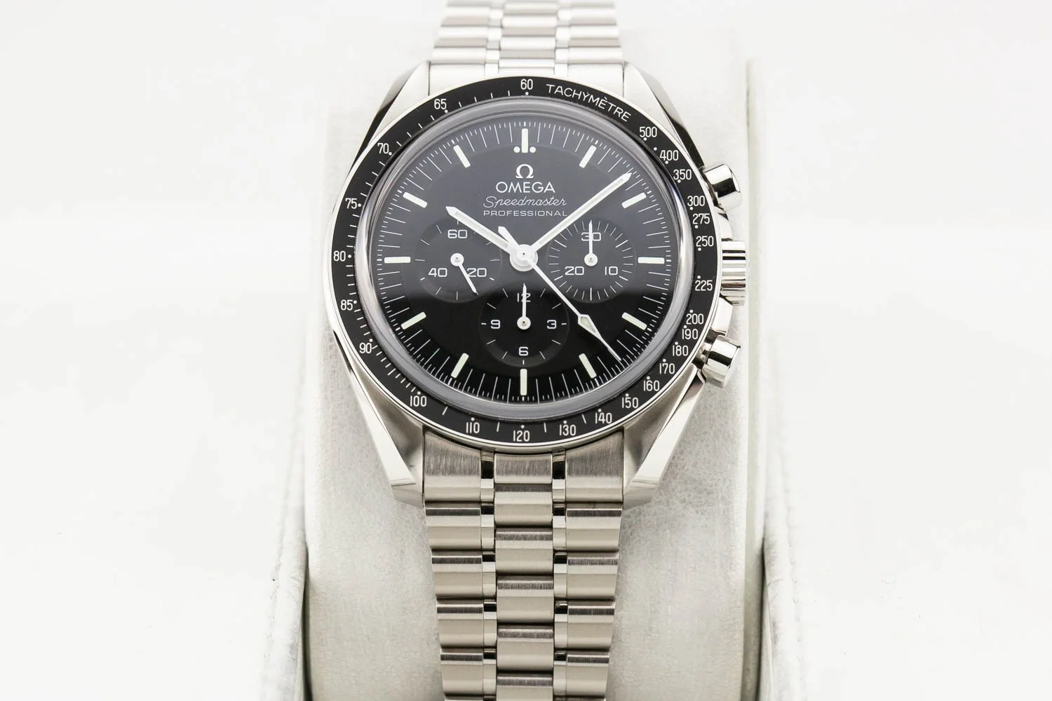 Omega Speedmaster Moonwatch 3861 Sapphire PO 090925 (2 of 11).jpg