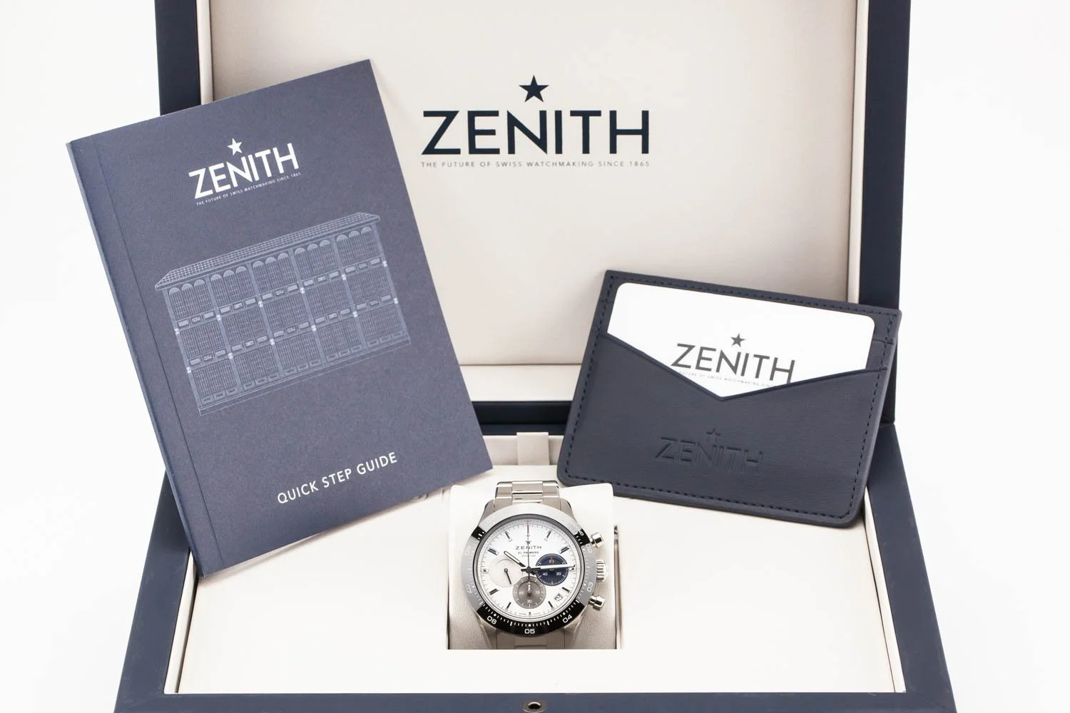 Zenith El Primero Chronomaster Sport PO 091126 (10 of 10).jpg