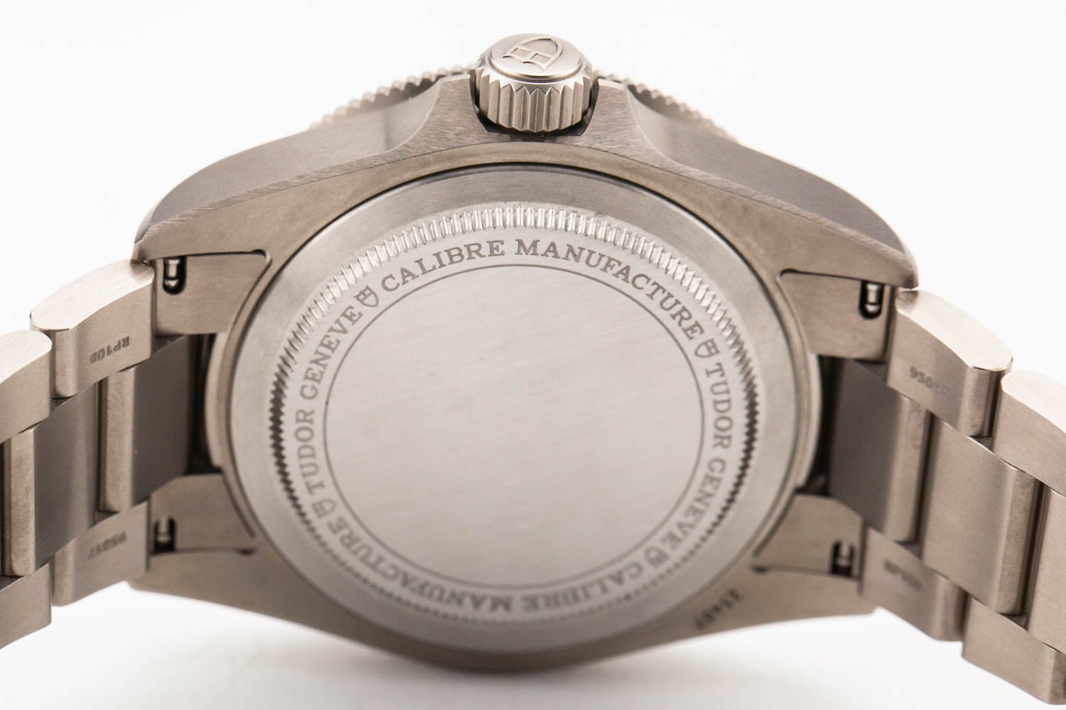 Tudor Pelagos 39 Titanium Mint 25407N 063025 (9 of 10).jpg