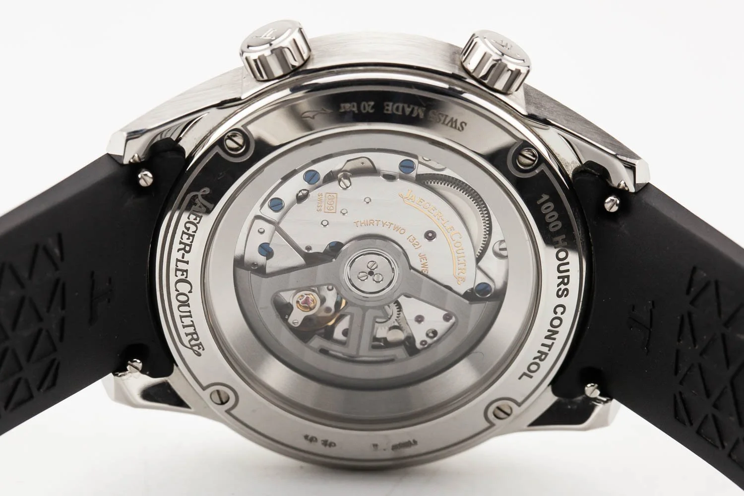 Jaeger LeCoultre Polaris Date Grey Blue PO 9068650 093025 (8 of 9).jpg