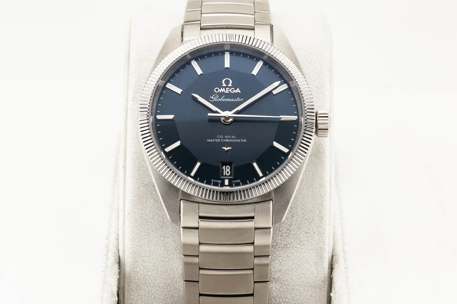 Omega Constellation Globemaster Converted PO 102026 (2 of 10).jpg