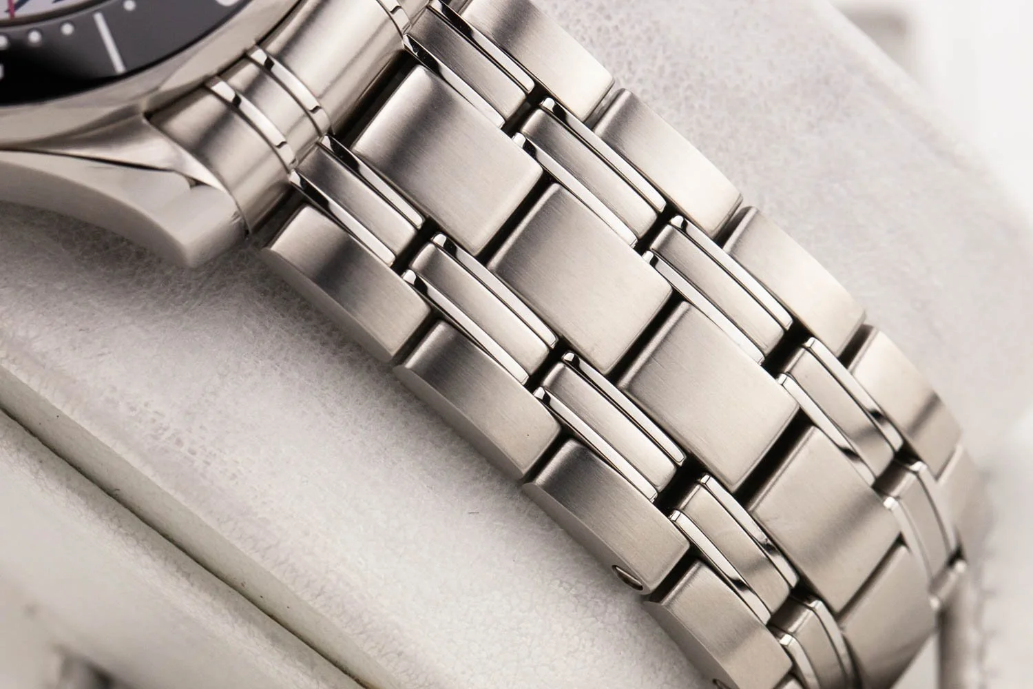 Omega Seamaster 300 Black Wave Bracelet PO 092225 (7 of 10).jpg