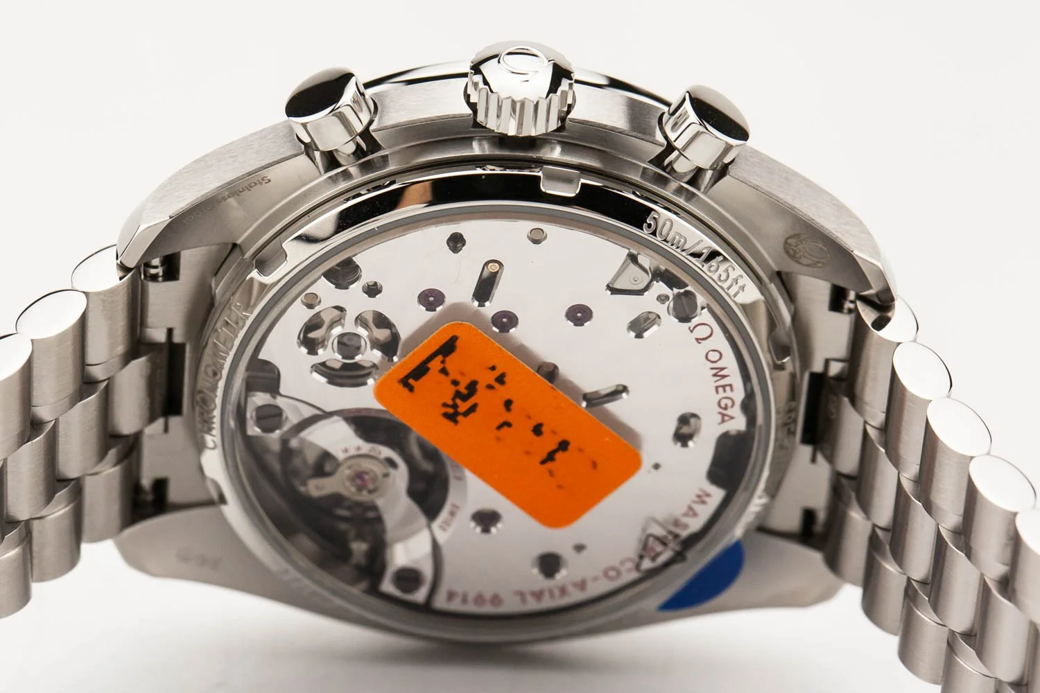 Omega Speedmaster Moonphase Meteorite NEW 072125 (10 of 12).jpg
