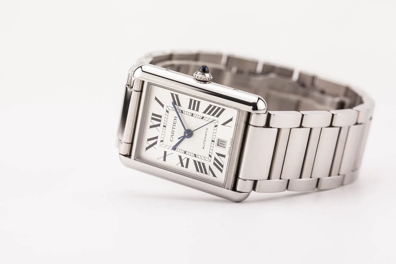 Cartier Tank Must Extra Large PO WSTA0053 091826 (2 of 11).jpg