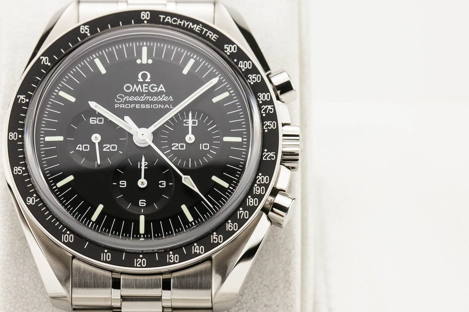 Omega Speedmaster Moonwatch 3861 Sapphire PO 101526 (3 of 11).jpg
