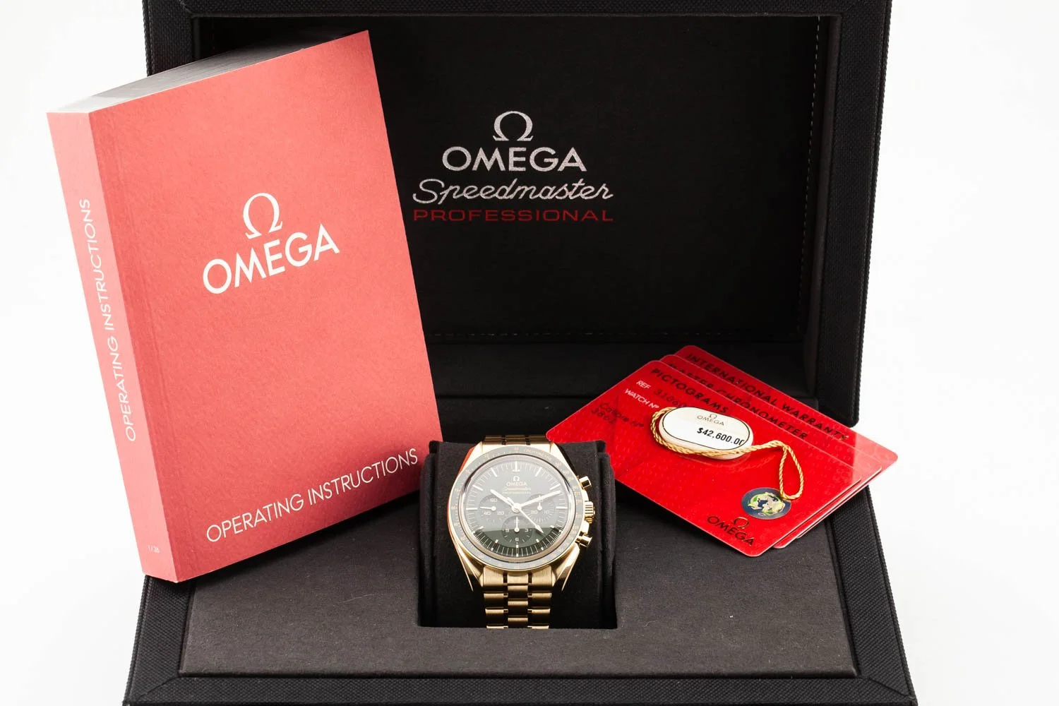 Omega Speedmaster Moonwatch 3861 Moonshine Unworn 121825 (10 of 10).jpg