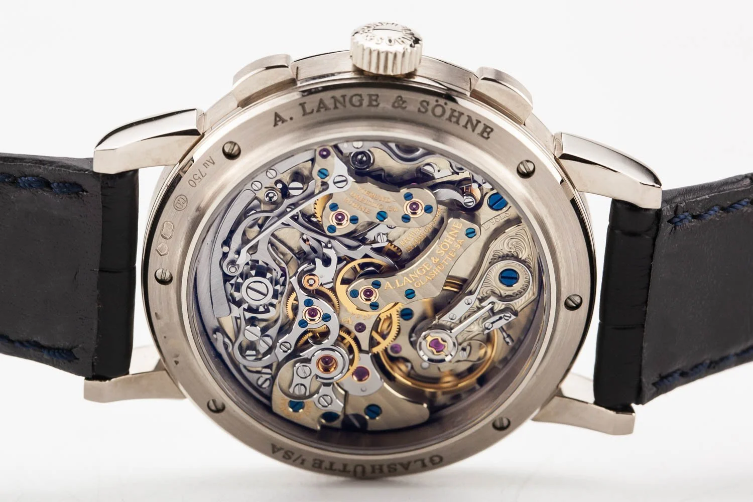 A Lange & Sohne 1815 Flyback Chronograph PO 414 028 042925 (11 of 14).jpg