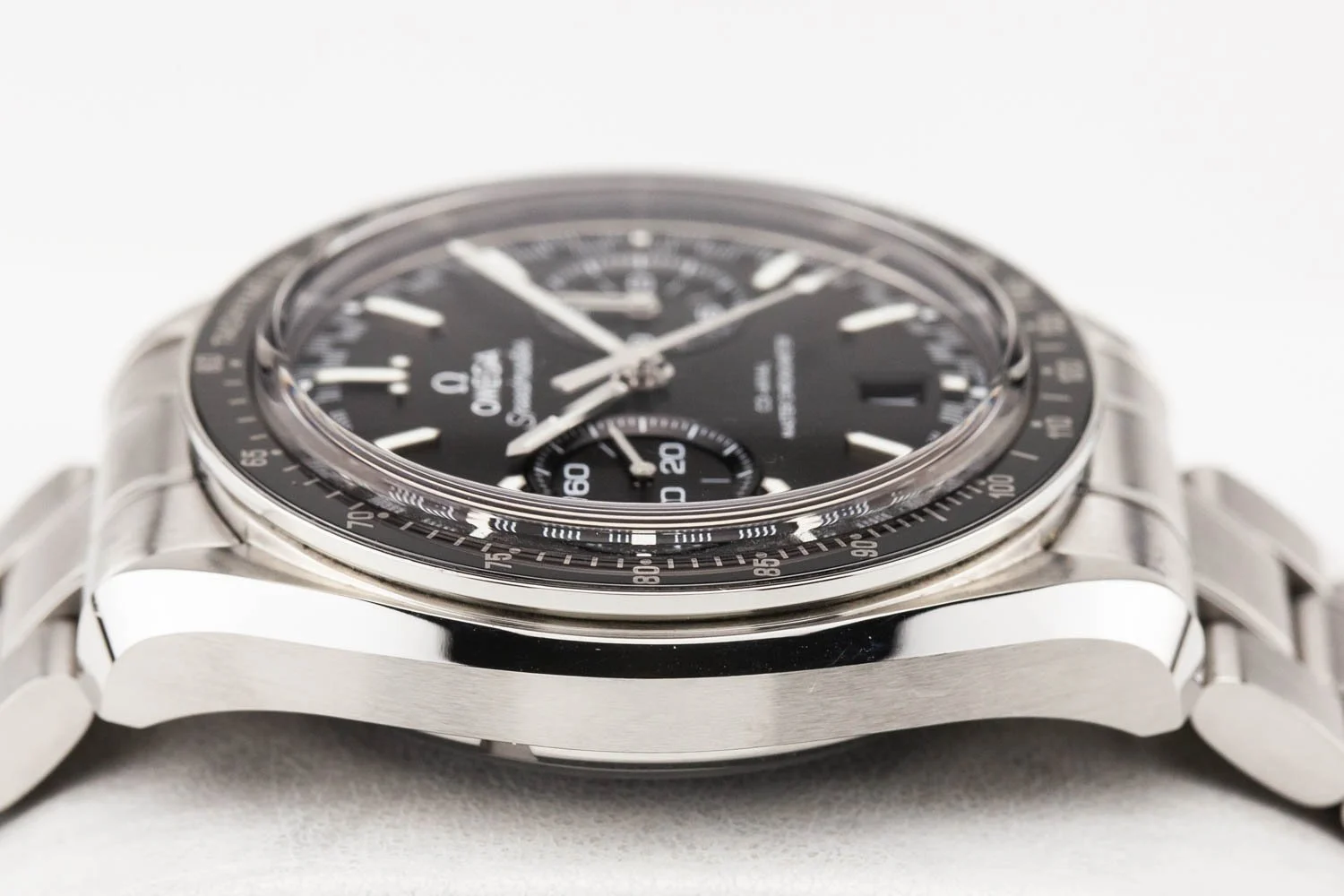 Omega Speedmaster Racing Black Dial PO 092225 (6 of 10).jpg