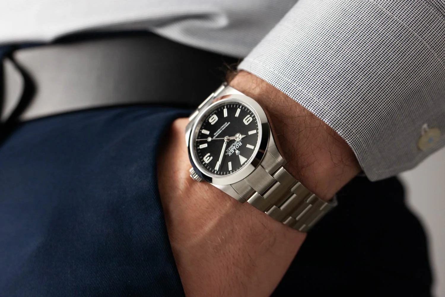 Rolex Explorer 40mm PO 224270 091123 (1 of 11).jpg