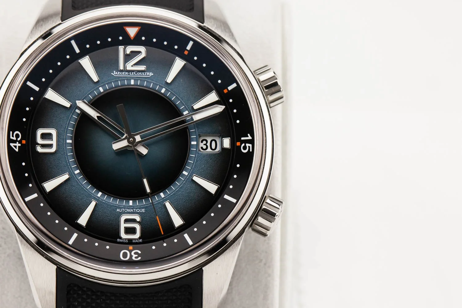 Jaeger LeCoultre Polaris Date Grey Blue PO 9068650 093025 (3 of 9).jpg