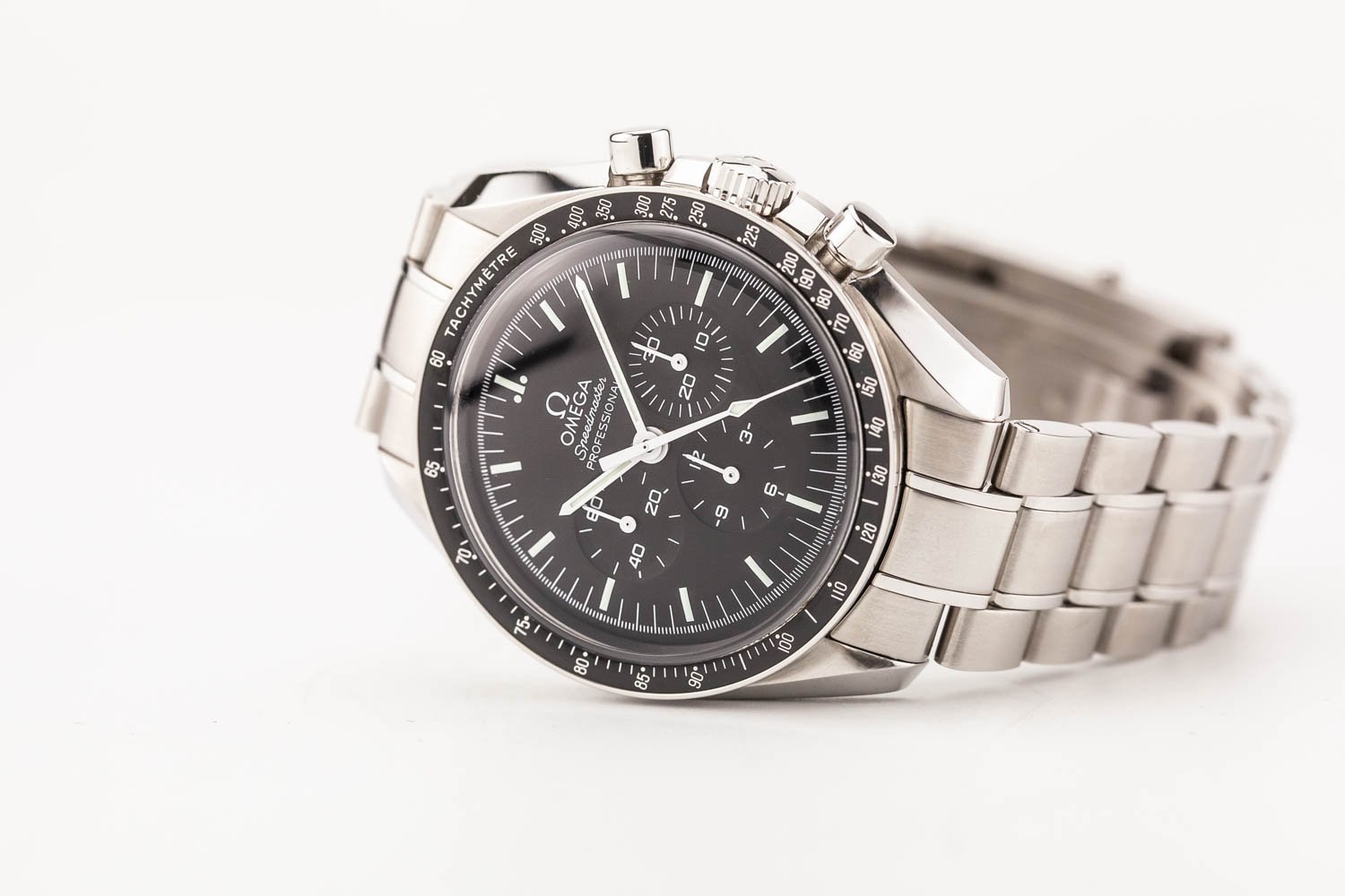 Omega Speedmaster Moonwatch 1861 Hesalite PO 071725 (1 of 10).jpg