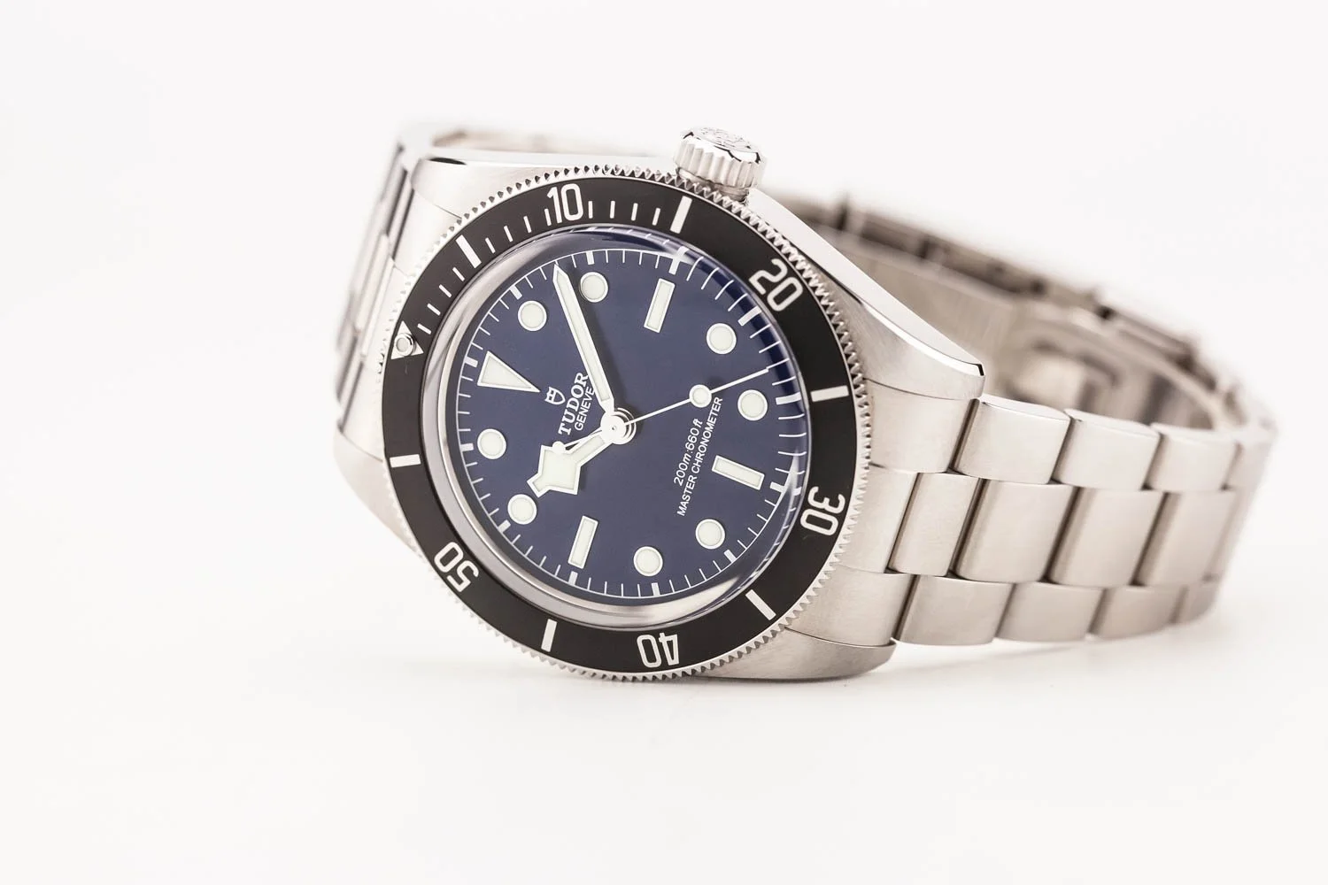 Tudor Black Bay 68 43mm Blue Dial PO 7943A1A0NU 090425 (1 of 10).jpg