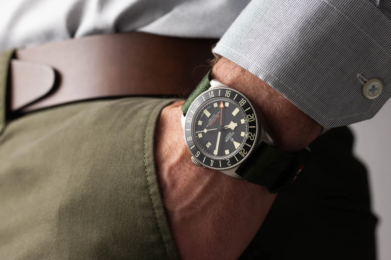 Tudor Pelagos FXD GMT 2542G247NU 121224 (2 of 10).jpg