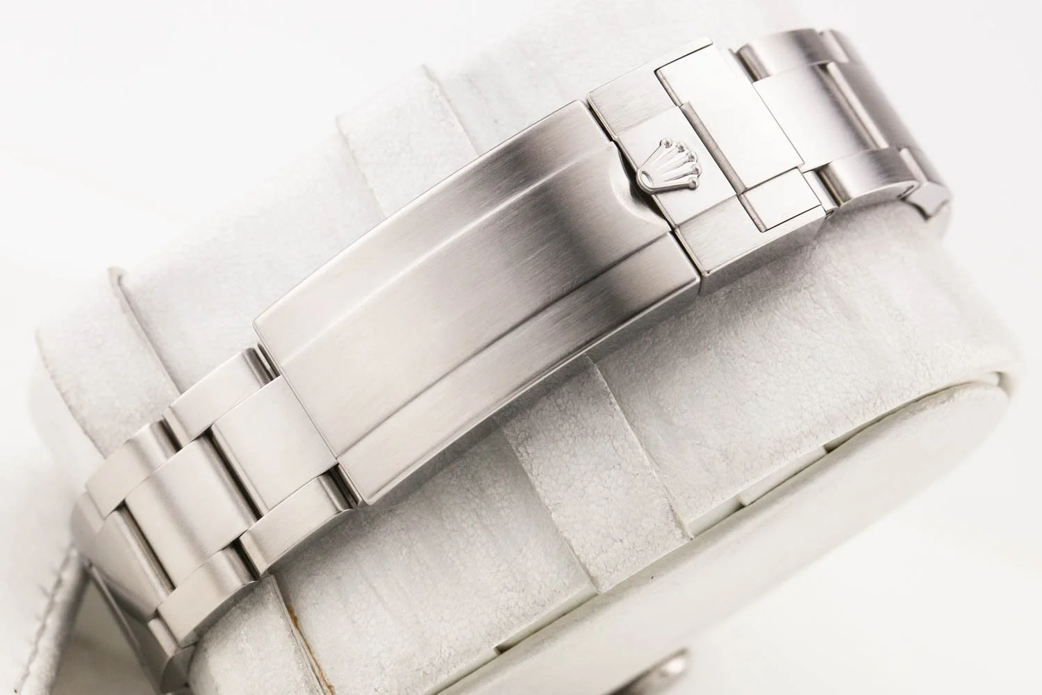 Rolex Submariner Date PO 126610LN 020326 (8 of 10).jpg