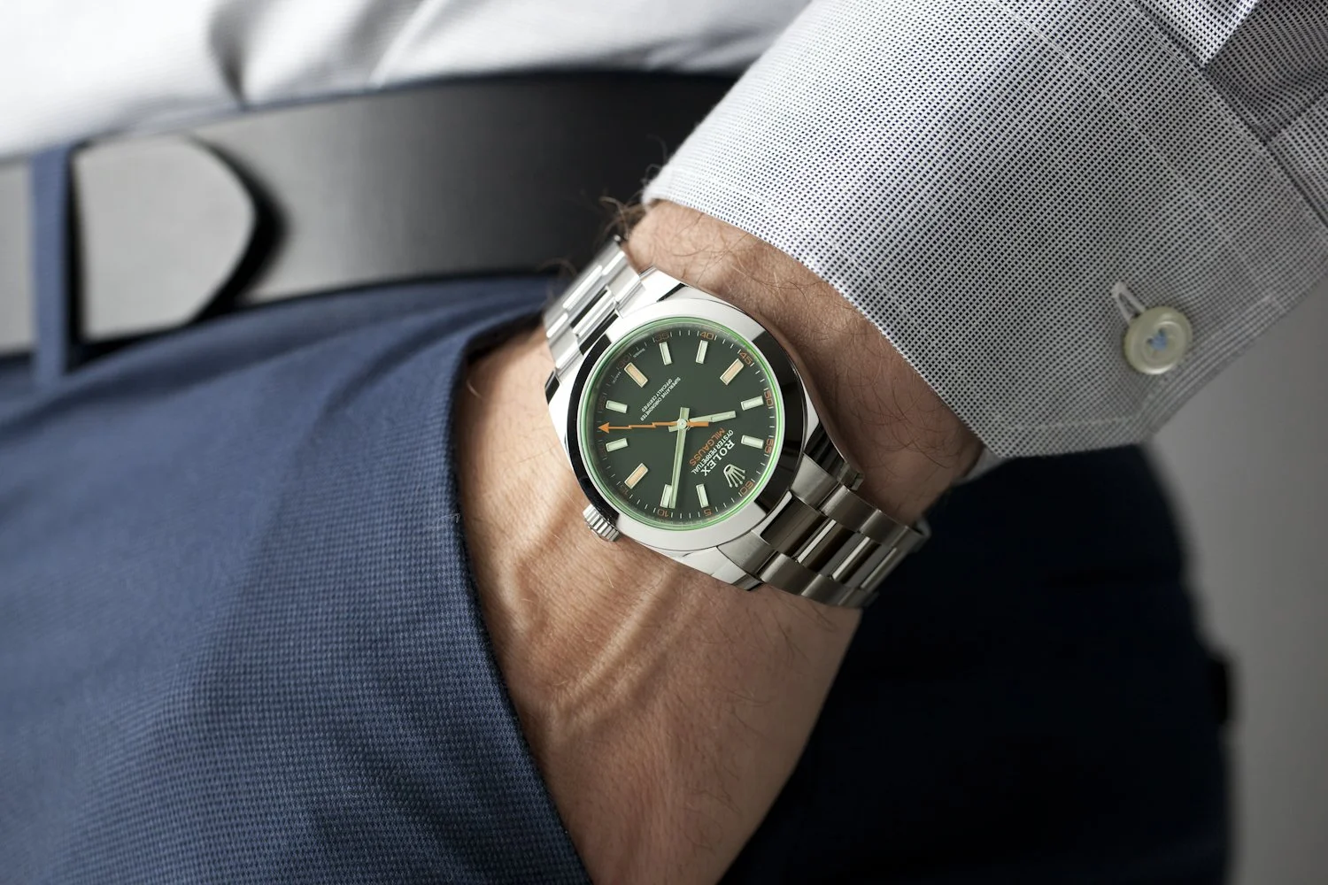 Rolex 116400 071321-12.jpg