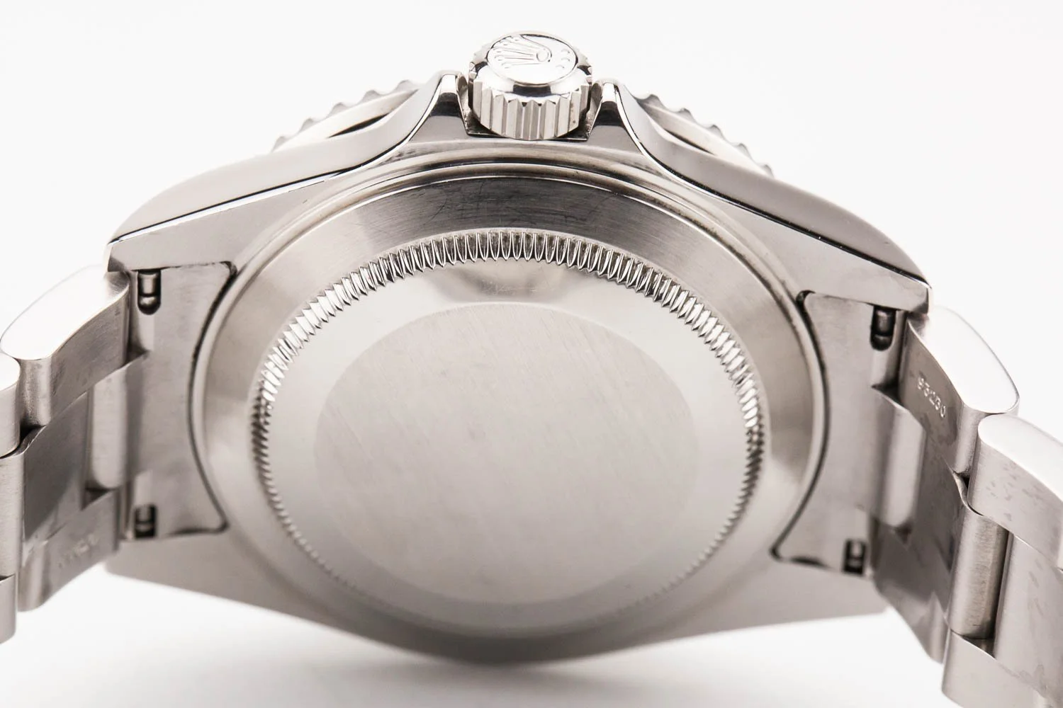 Rolex Submariner Date 40mm Y-Serial 16610 012126 (9 of 9).jpg