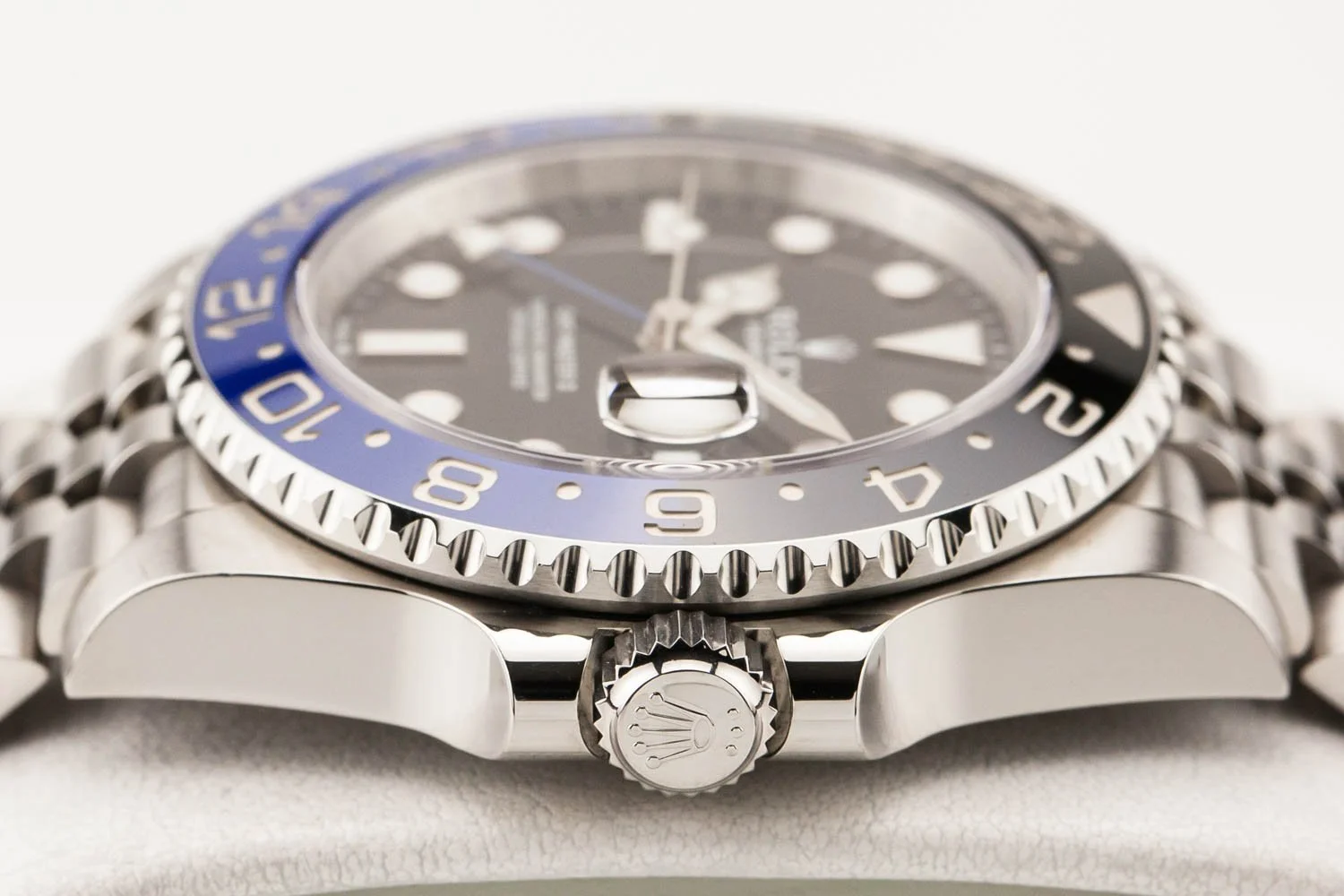 Rolex GMT-Master II Batgirl PO 126710BLNR 081826 (5 of 10).jpg