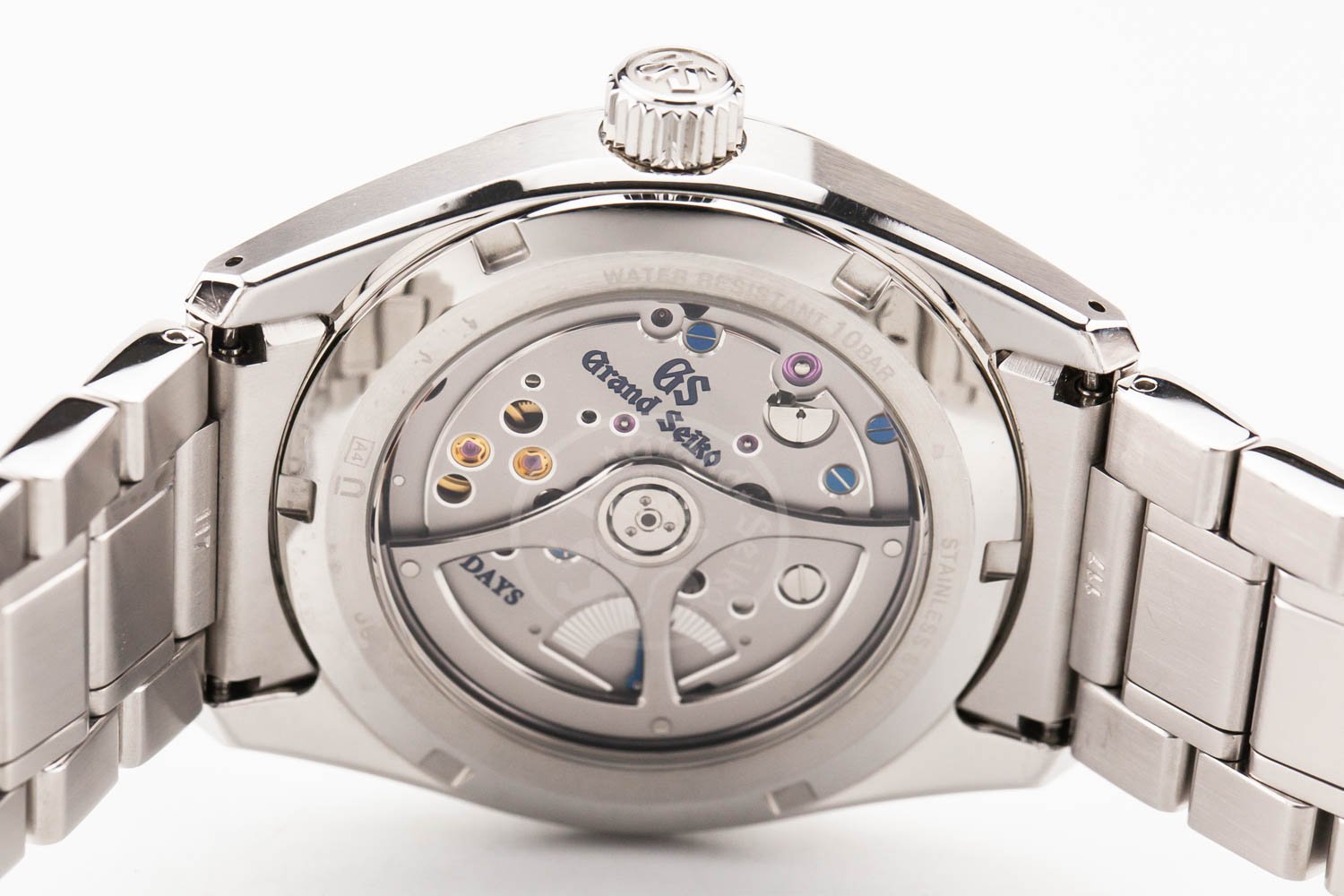 Grand Seiko Spring Drive White Birch PO SLGA009 063025 (10 of 11).jpg