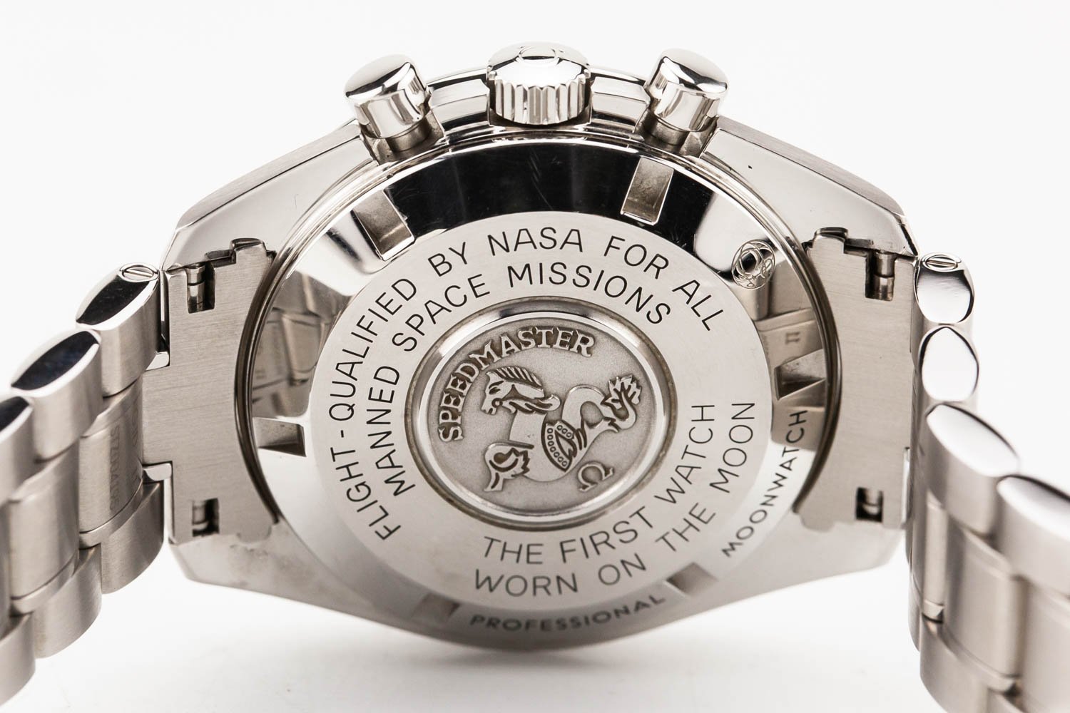 Omega Speedmaster Moonwatch 1861 Hesalite PO 071725 (9 of 10).jpg