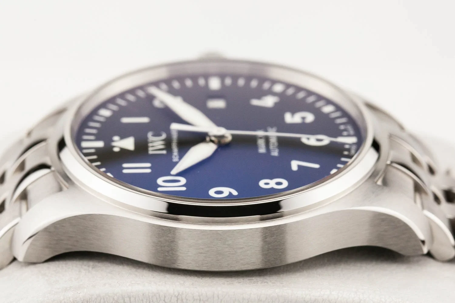 IWC Mark XX Black Bracelet PO IW328202 123125 (6 of 10).jpg