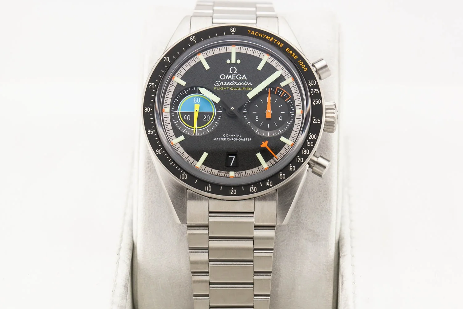 Omega Speedmaster Pilot NEW 072125 (3 of 11).jpg