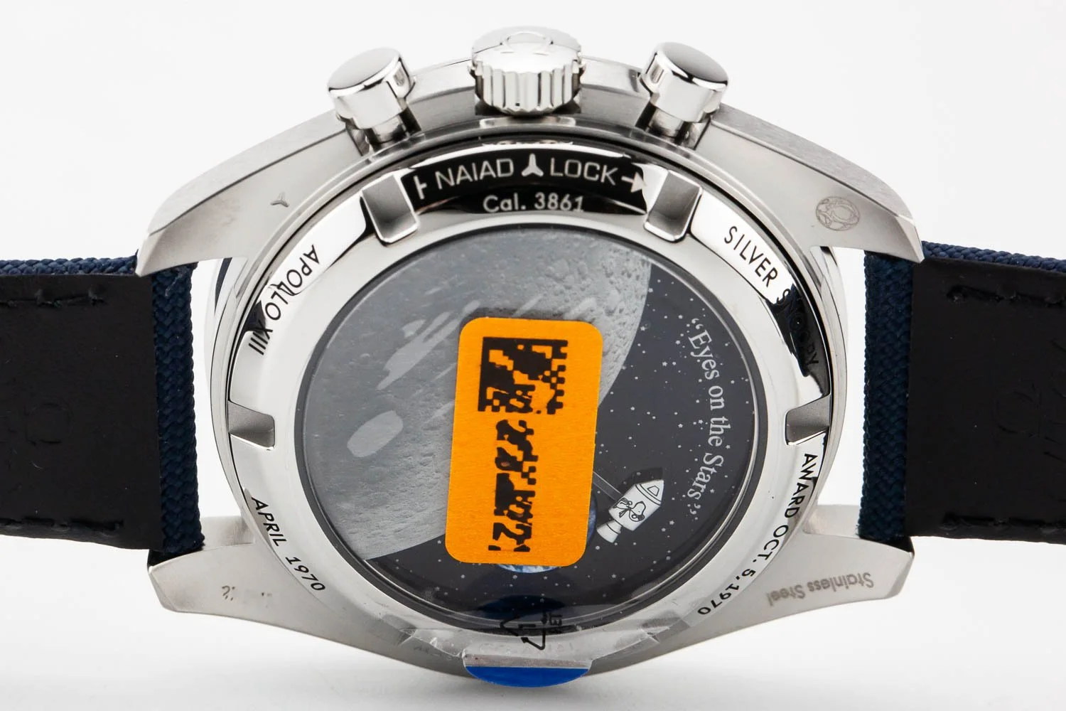 Omega Speedmaster Silver Snoopy NEW 040423 (11 of 12).jpg