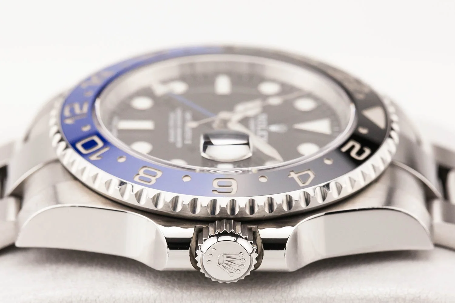 Rolex GMT-Master II Batman PO 116710BLNR 030926 (5 of 10).jpg