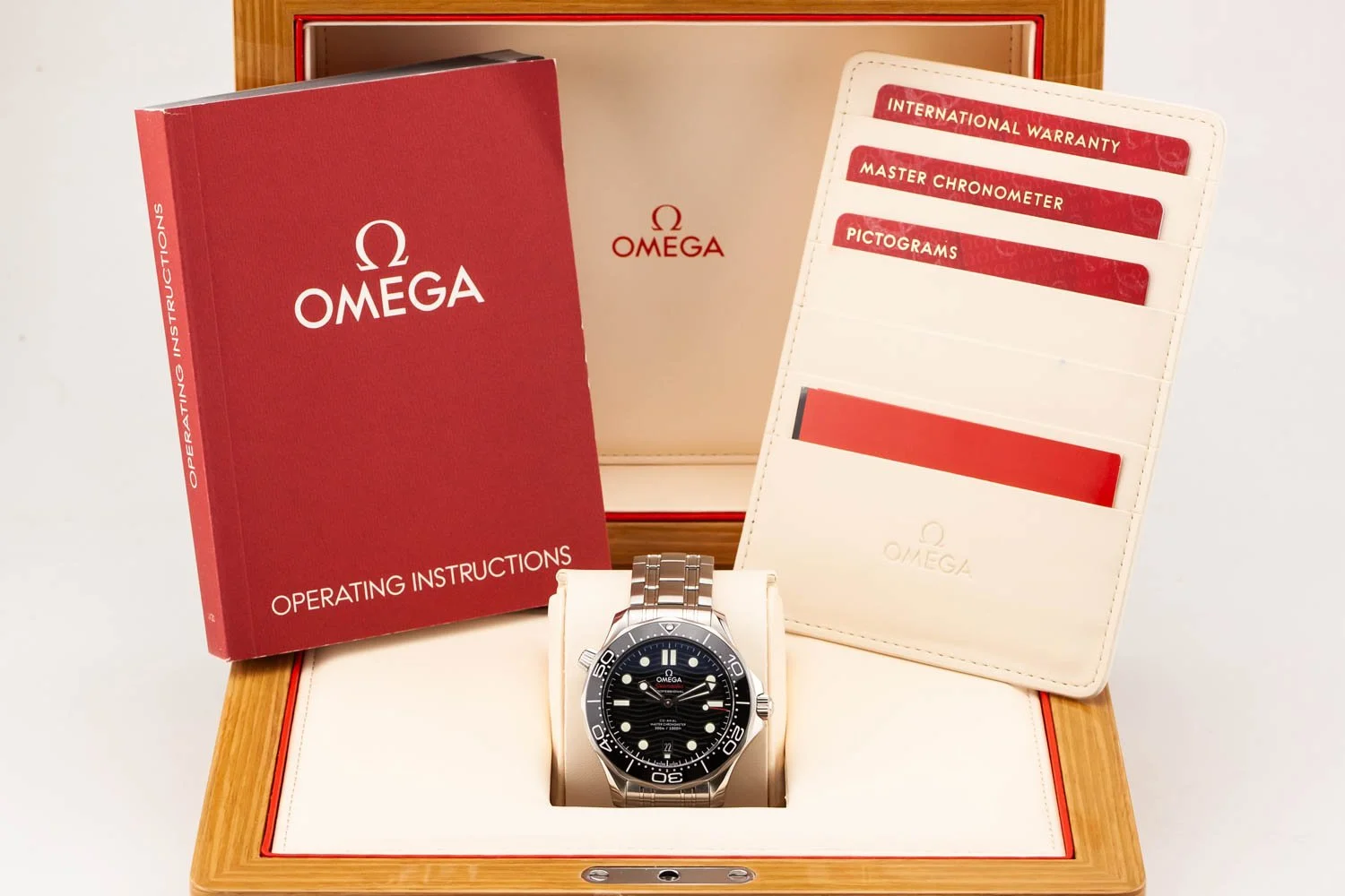 Omega Seamaster 300 Black Wave Bracelet PO 092225 (10 of 10).jpg
