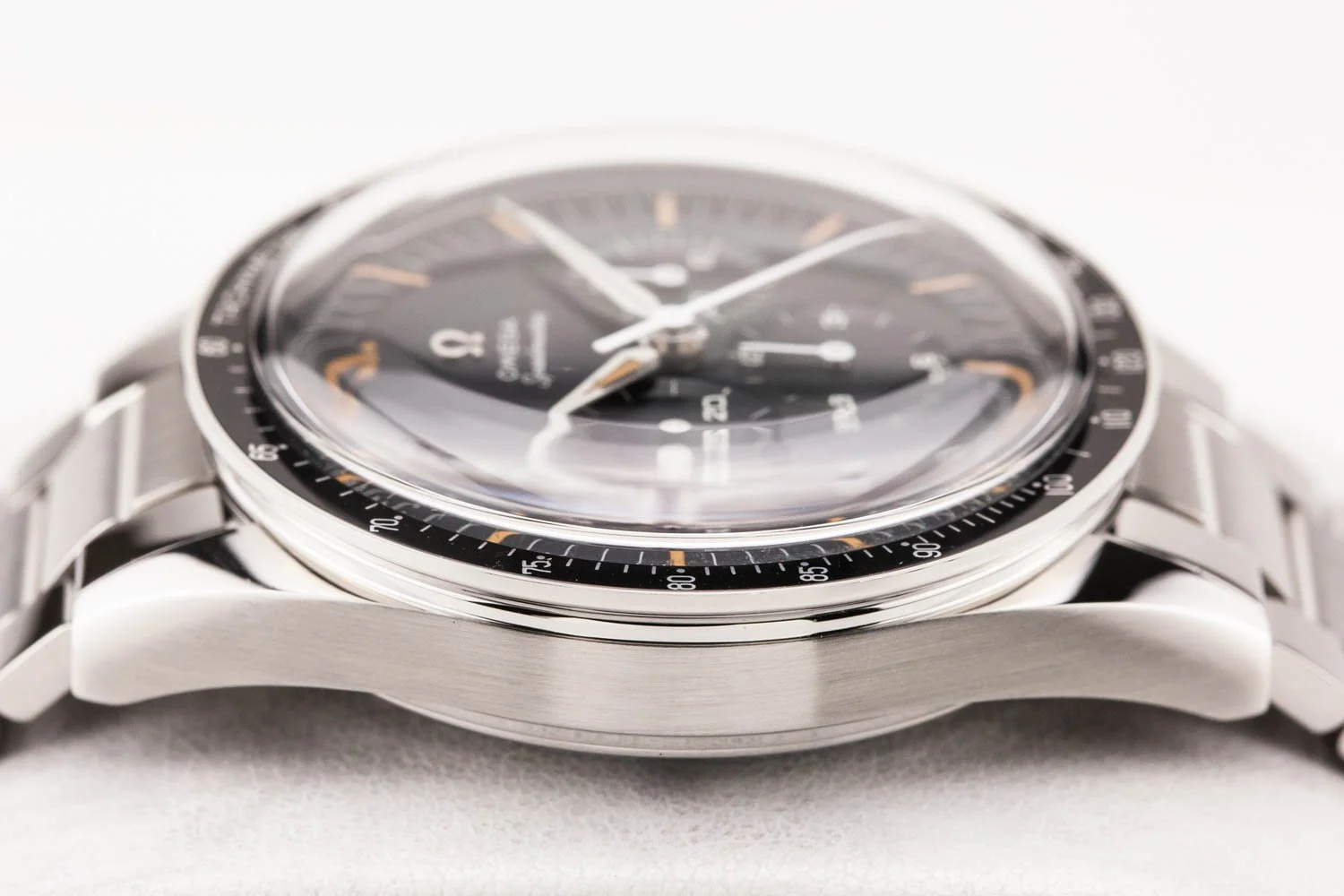 Omega Speedmaster First Omega in Space FOIS PO 090925 (6 of 10).jpg