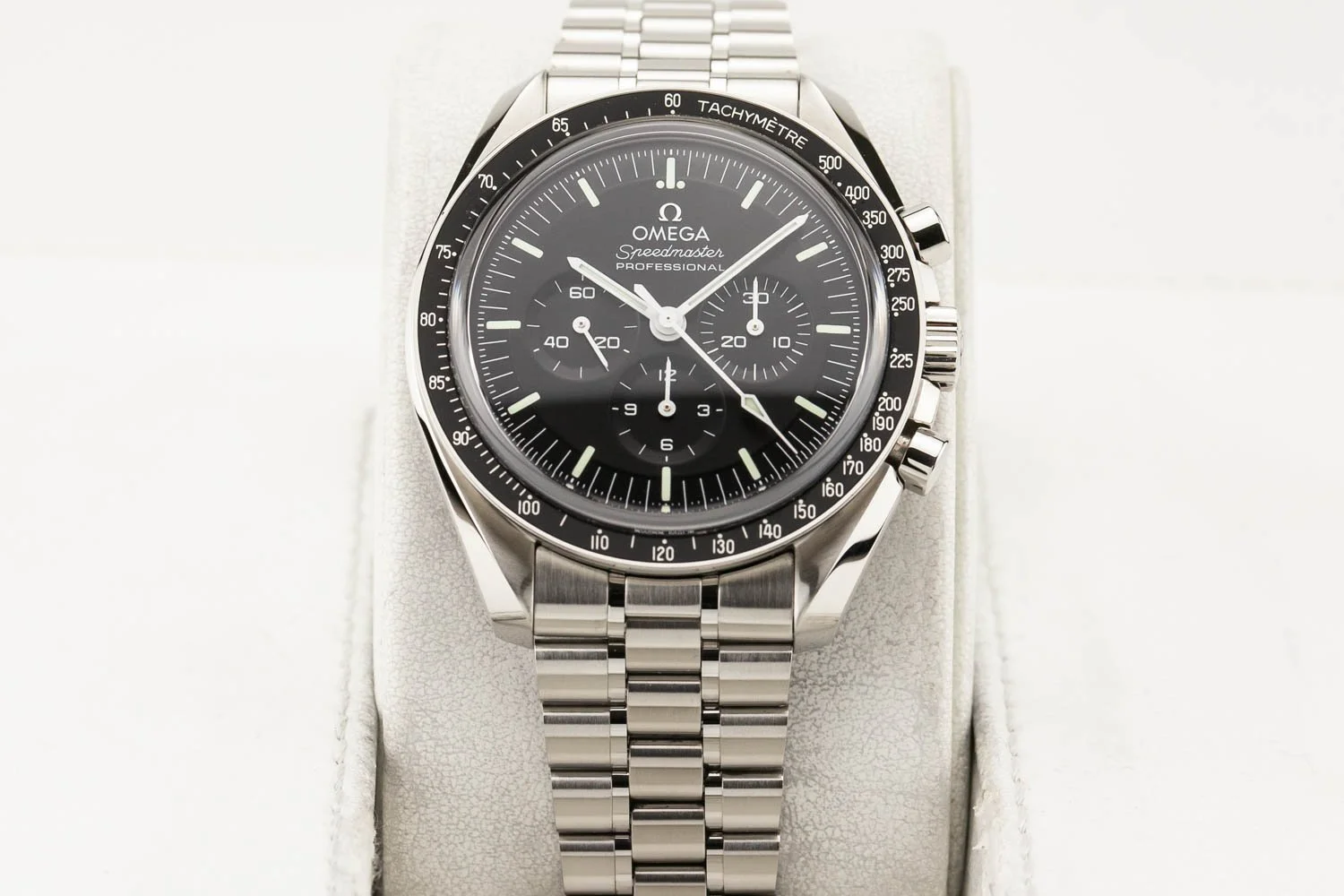 Omega Speedmaster Moonwatch 3861 Sapphire PO 101526 (2 of 11).jpg