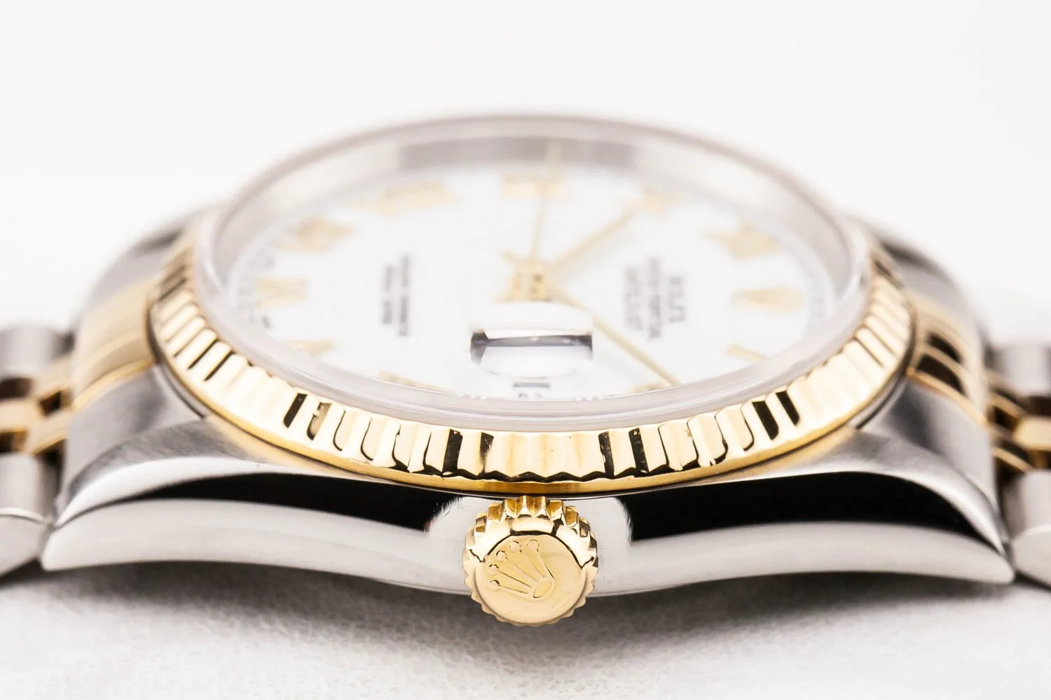 Rolex Datejust 36 Two-Tone Fluted Jubilee P-Serial PO 16203 091825 (6 of 11).jpg