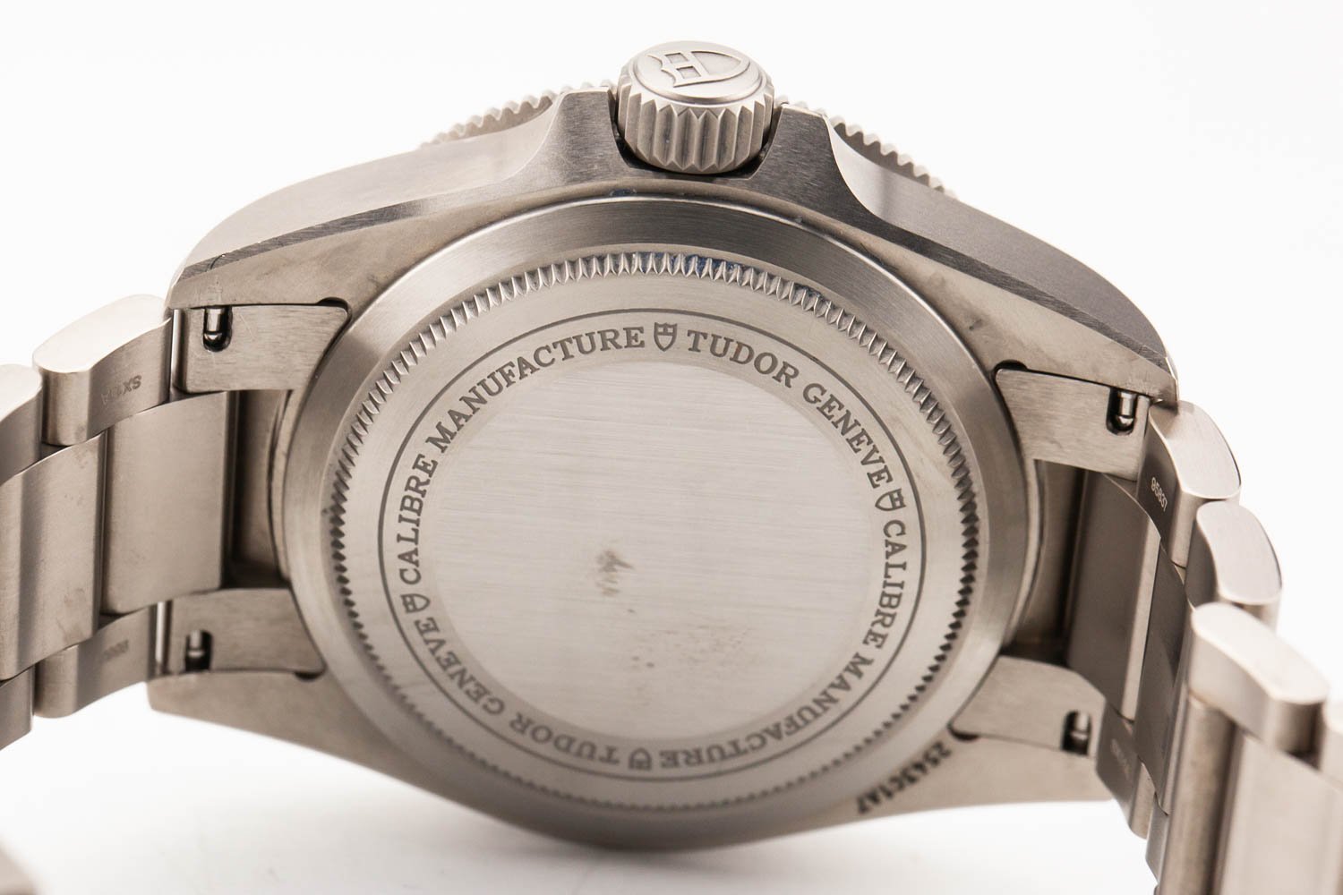 Tudor Pelagos Ultra 43mm Titanium PO 2543C1A7NU 010726 (9 of 11).jpg