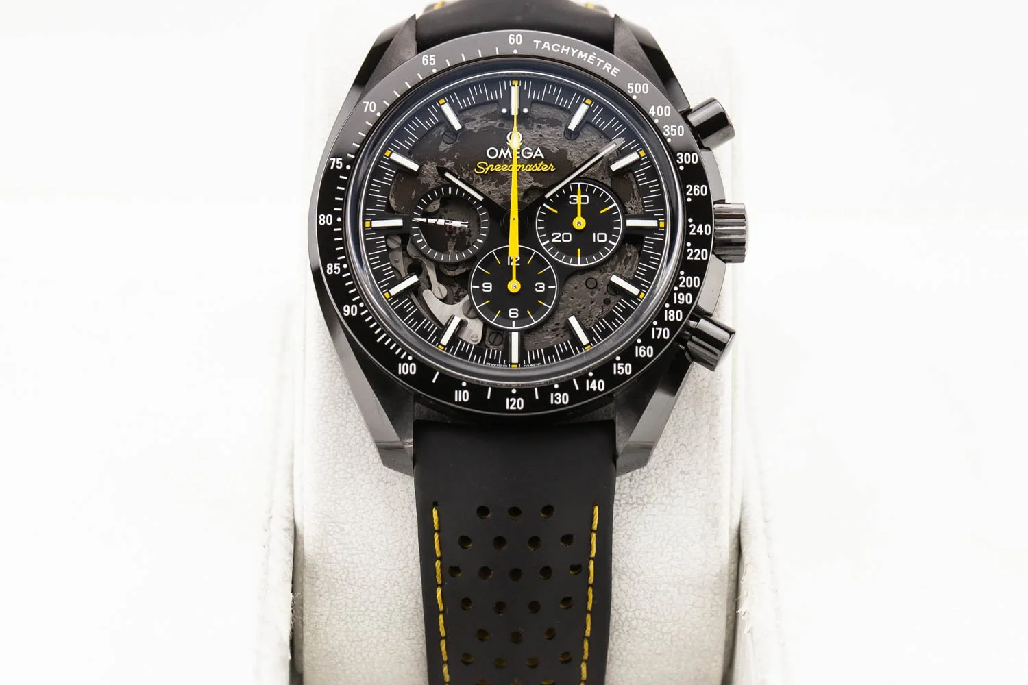 Omega Speedmaster Apollo 8 DSOM PO 082426 (2 of 9).jpg