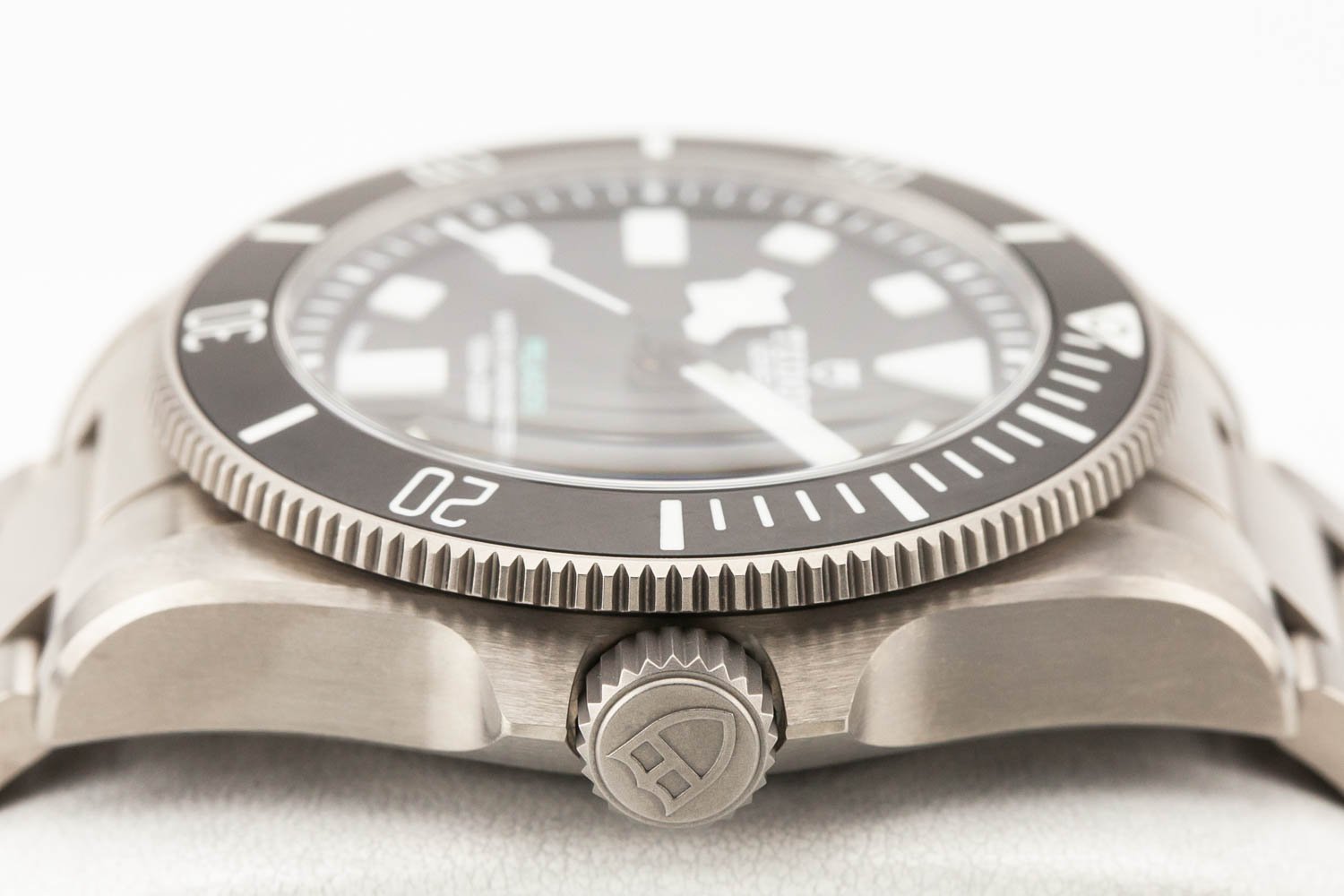 Tudor Pelagos Ultra PO 2543C1A7NU 093026 (5 of 10).jpg