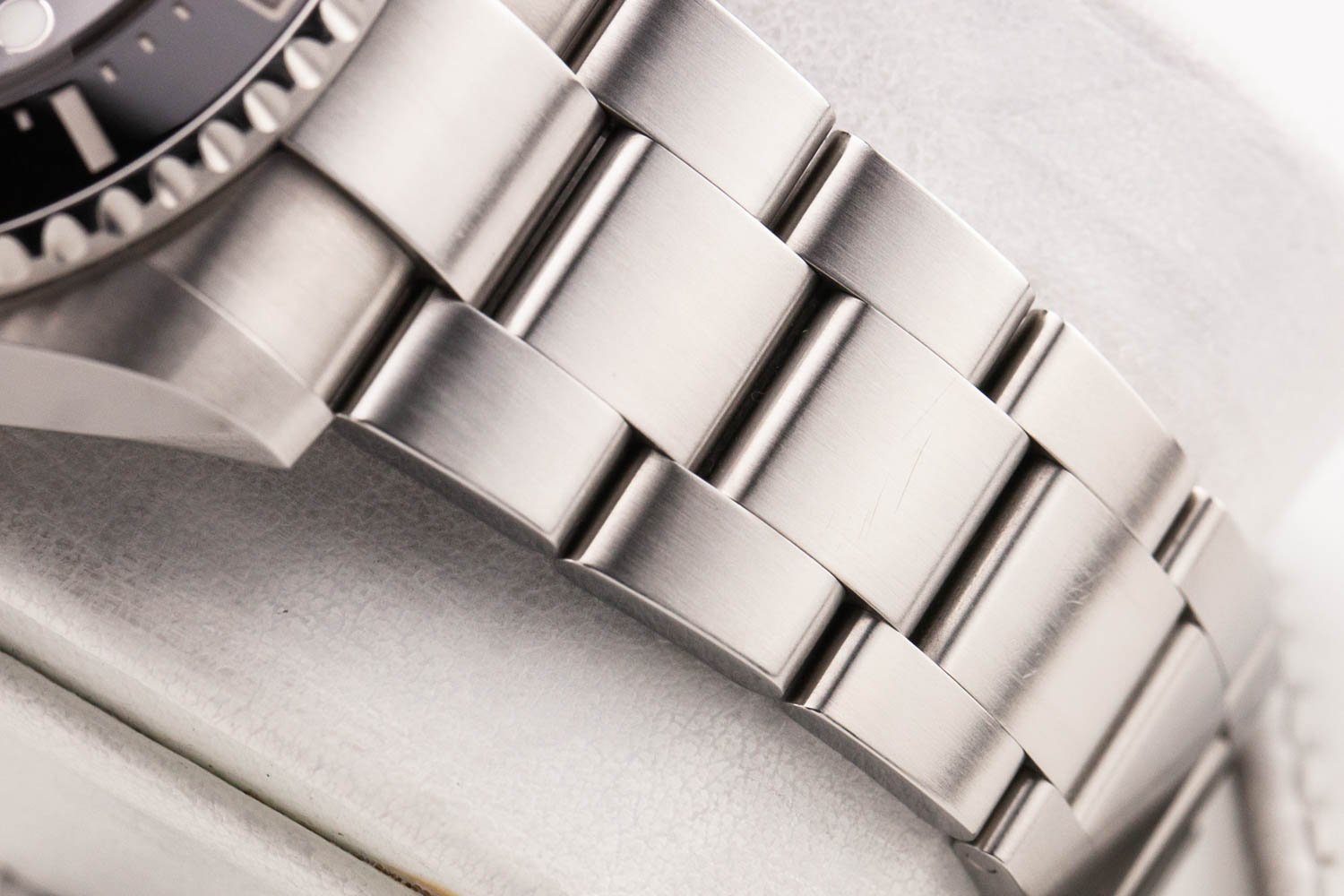 Rolex Sea Dweller 43mm PO 126600 061825 (7 of 10).jpg