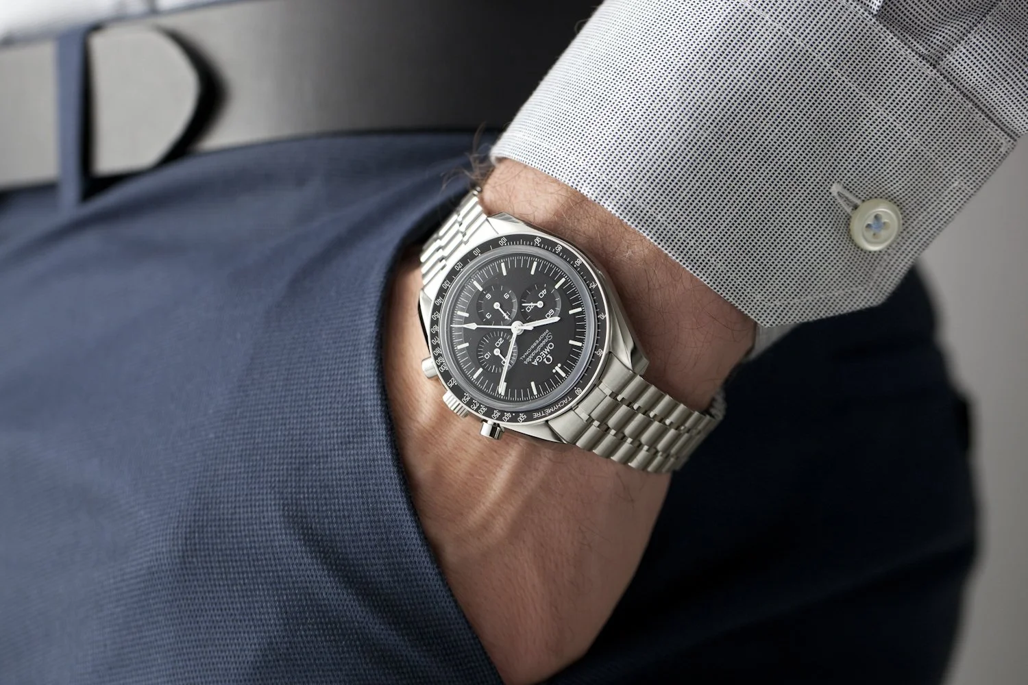 Omega 3861 Sapphire NEW-11.jpg