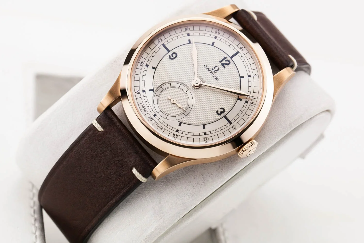 Omega Specialties Paris 2024 Bronze Gold PO 080725 (4 of 9).jpg
