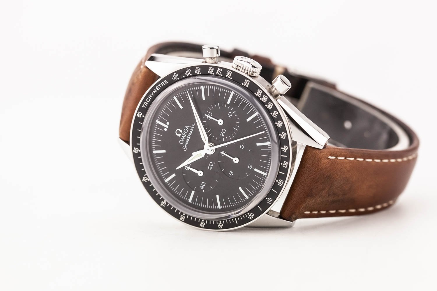 Omega Speedmaster FOIS Numbered Edition PO 031926 (1 of 9).jpg