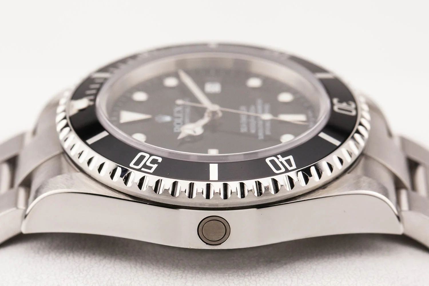 Rolex Sea Dweller V-Serial PO 16600 070126 (10 of 10).jpg