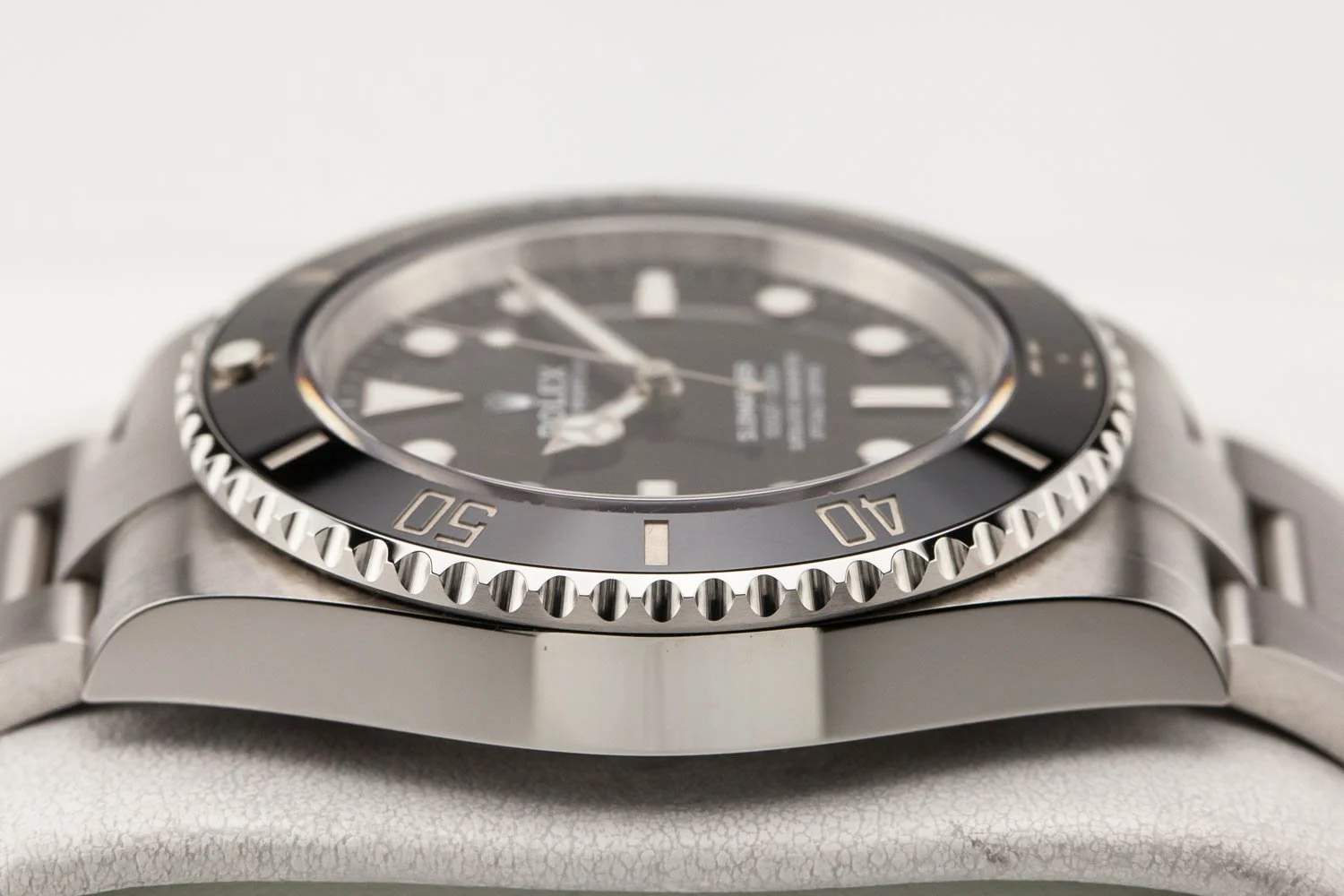 Rolex Submariner No Date PO 124060 101626 (6 of 10).jpg