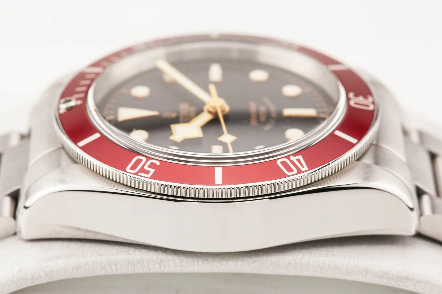Tudor Black Bay Heritage Red Bezel Bracelet PO 79220R 031026 (6 of 10).jpg