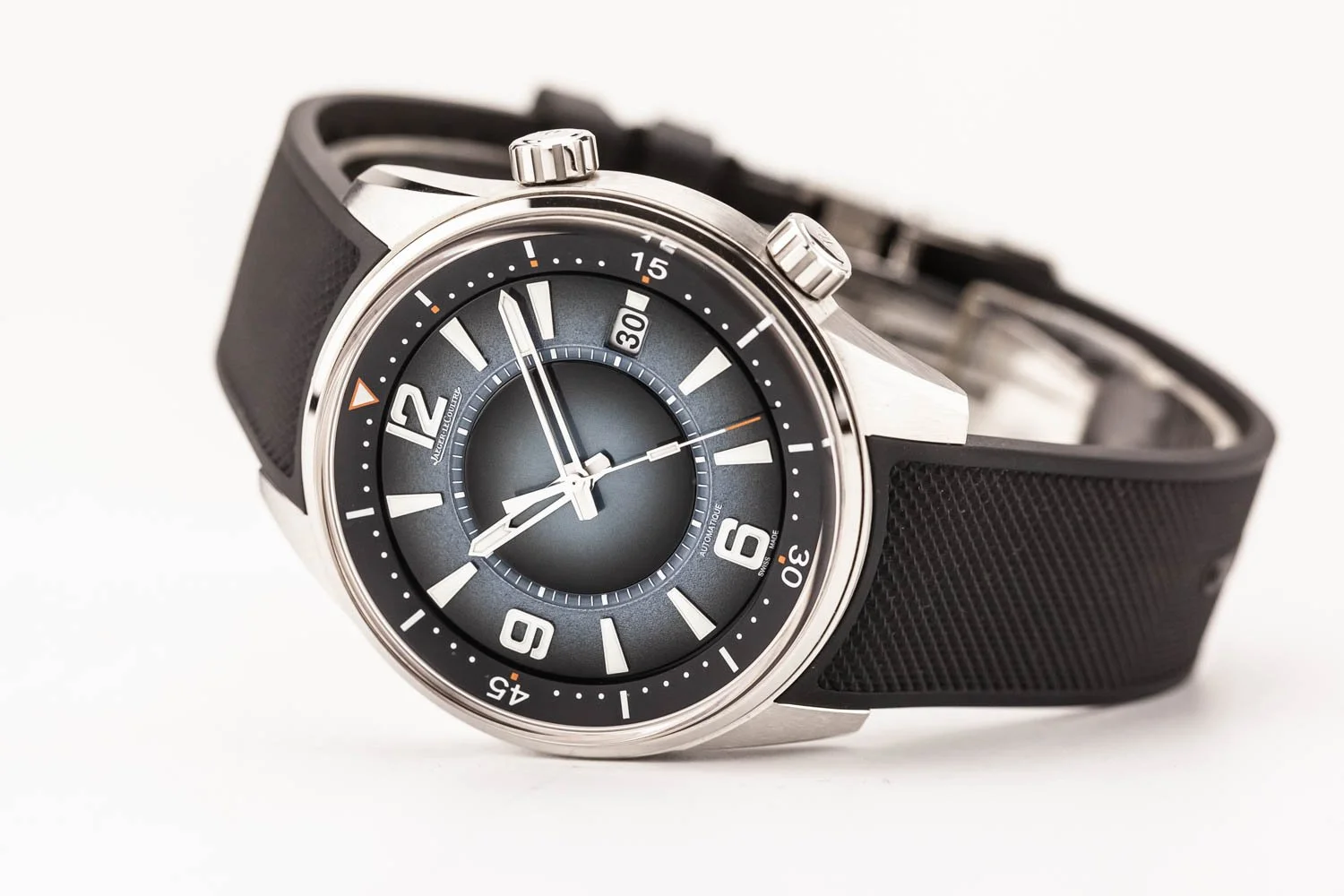 Jaeger LeCoultre Polaris Date Grey Blue PO 9068650 093025 (1 of 9).jpg