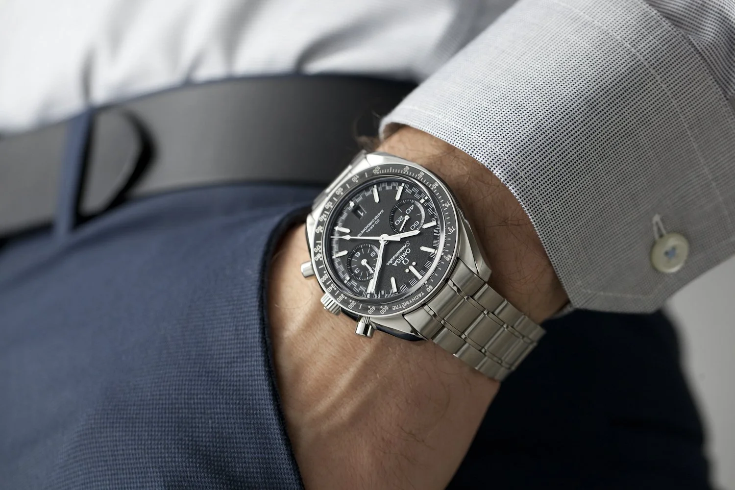 Omega Speedmaster Racing 092220-10.jpg