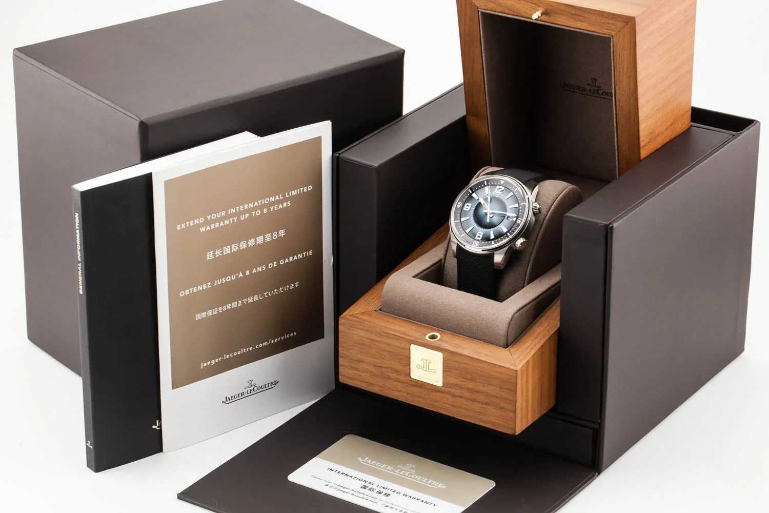 Jaeger LeCoultre Polaris Date Grey Blue PO 9068650 093025 (9 of 9).jpg
