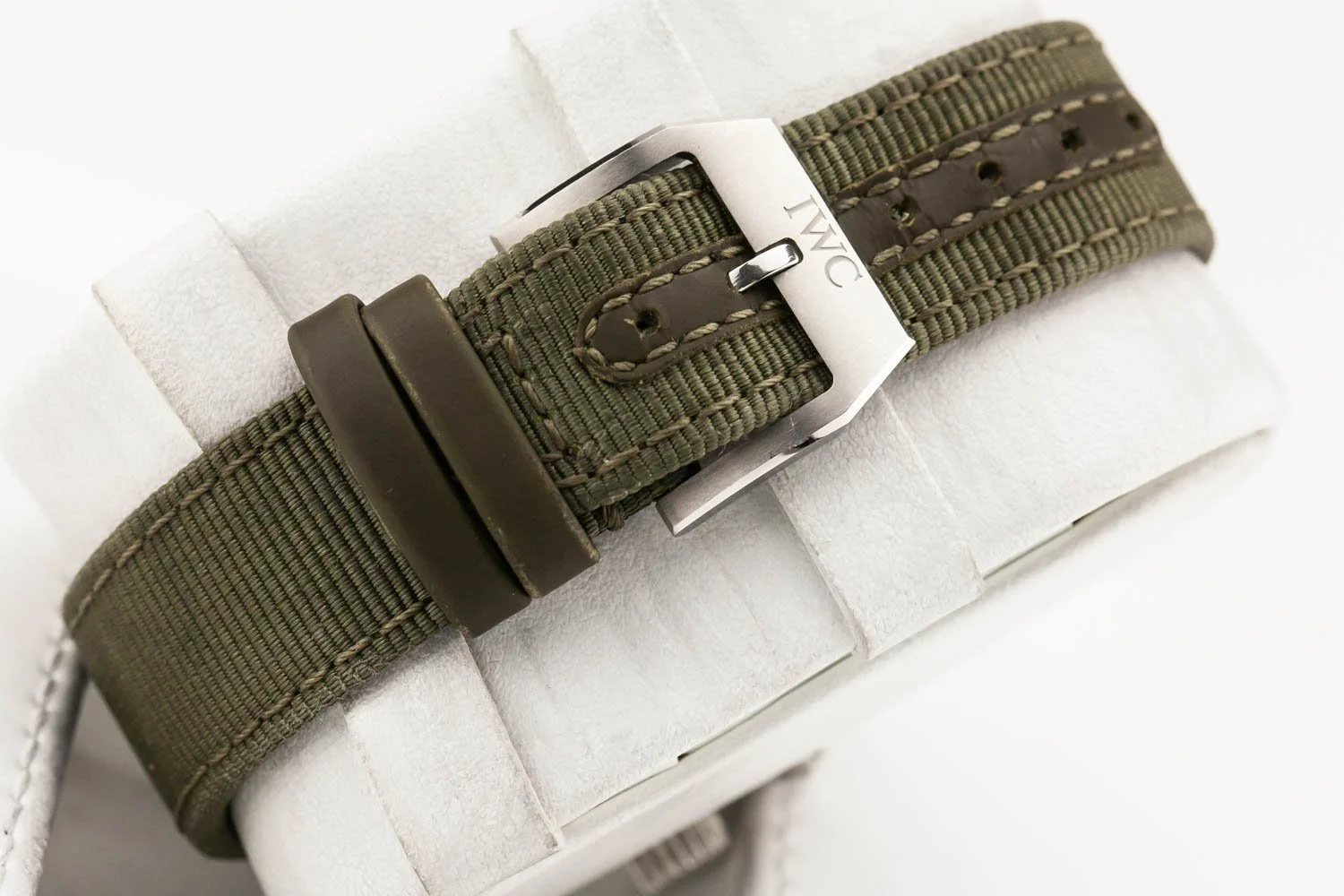 IWC Pilot Chronograph Spitfire 41mm PO IW387901 100325 (7 of 9).jpg