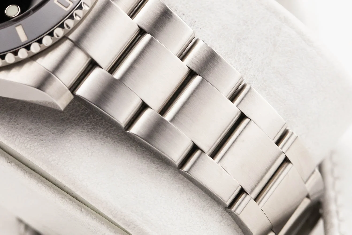 Rolex Submariner Date PO 126610LN 091925 (7 of 10).jpg