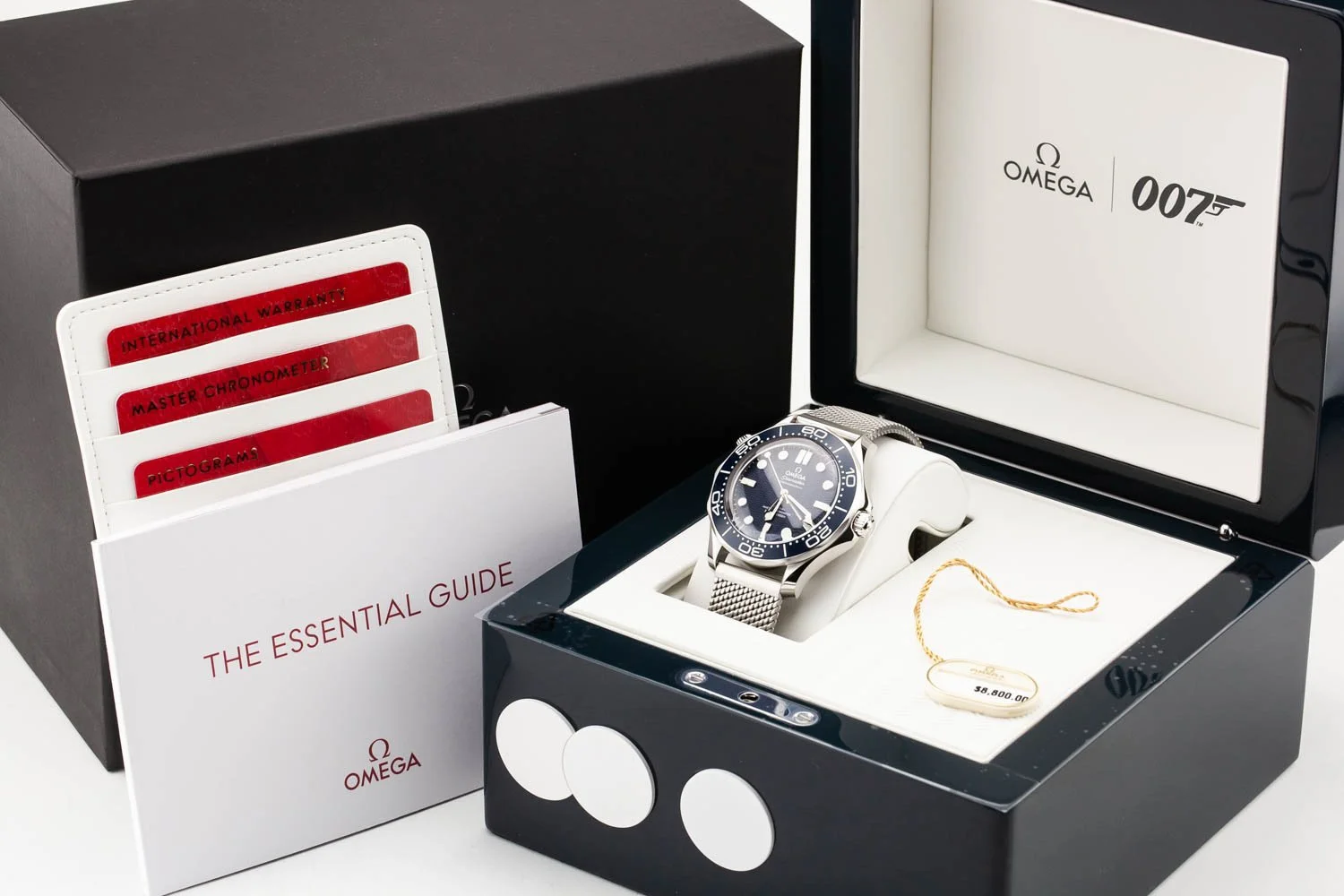 Omega Bond 60th Anniversary Updated Kit Shot New Booklet 092625 (1 of 1).jpg