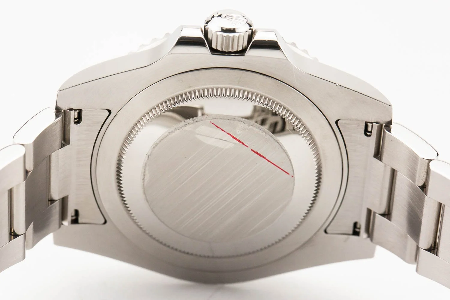 Rolex GMT-Master II Batman PO 116710BLNR 030926 (9 of 10).jpg