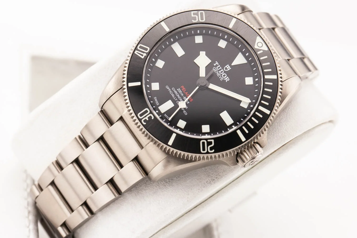 Tudor Pelagos 39 Titanium Black Dial PO 25407N 071625 (4 of 10).jpg