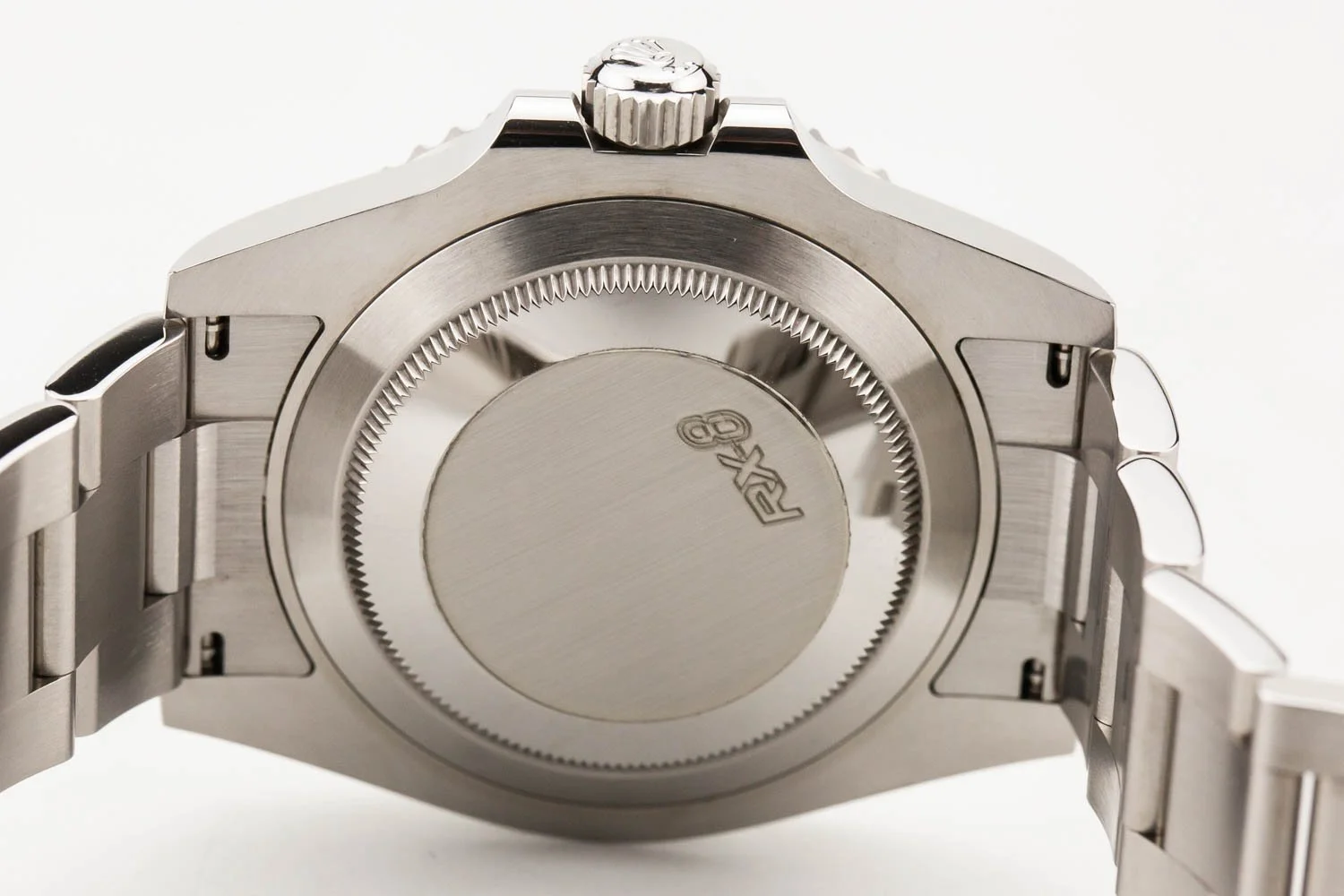 Rolex Submariner Date PO 126610LN 050126 (9 of 10).jpg